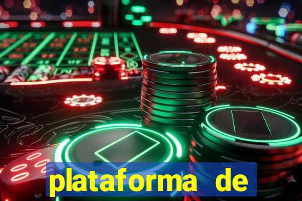 plataforma de sinais fortune tiger